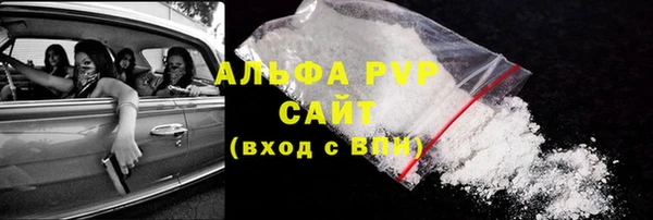 первитин Богородицк