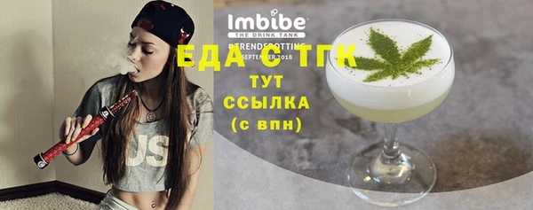 первитин Богородицк
