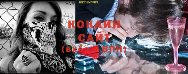 стафф Богданович