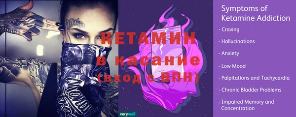прущие грибы Белокуриха